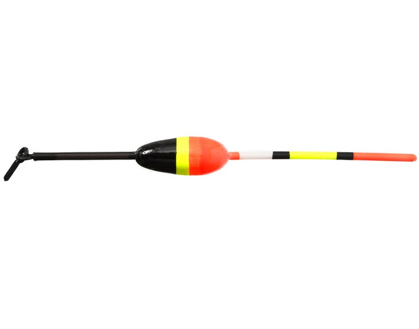 Поплавець Flagman Classic Bulk FFC-024-3b