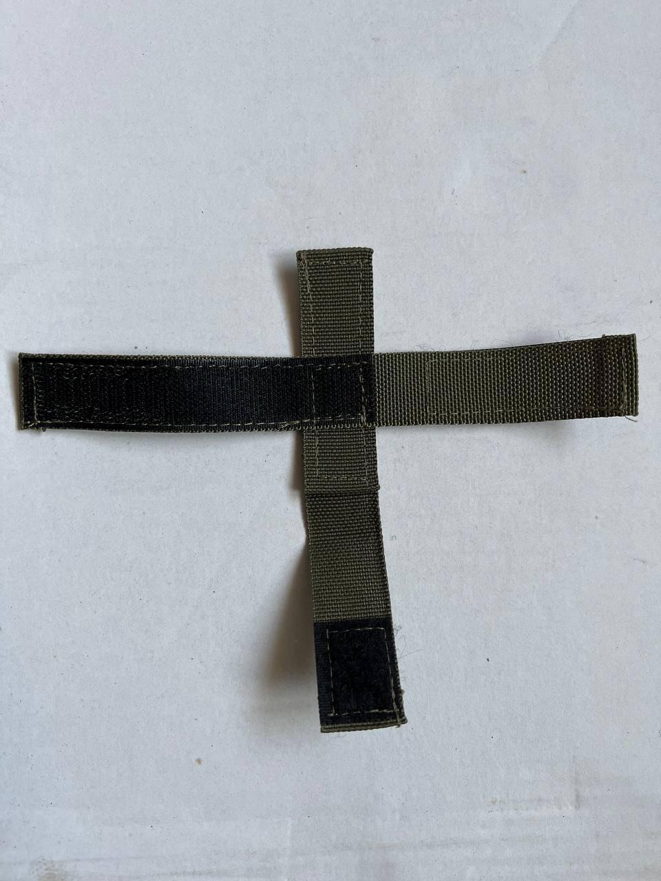Кріплення для турнікету Олива, фото 1