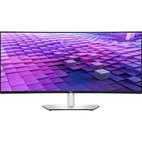 Монитор Dell UltraSharp U3824DW (210-BHXB)