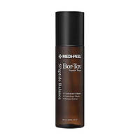 Тонер против морщин с пептидным комплексом Medi-Peel Bor-Tox Peptide Toner 180 мл BM, код: 8289742