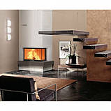 Камінна топка Windo2 75 SX Edilkamin, фото 2