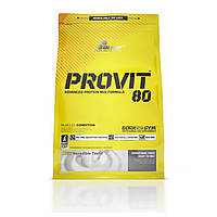 Протеин Olimp Provit 80 700 g Vanilla QT, код: 8065668