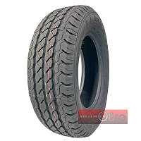 Lanvigator MILE max 215/65 R16C 109/107T