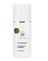 Гель для деликатного очищения - Holy Land Phytomide Foaming Gel Cleanser