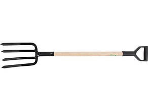 Вила копальні VOREL 35865