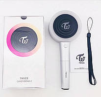 ОФІЦІЙНИЙ ЛАЙТСТІК TWICE – OFFICIAL LIGHT STICK Candy Bong Z Lightstick