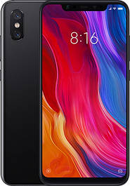  Xiaomi Mi 8 / Mi 8 Pro / Mi 8 Explorer Edition