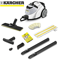 Пароочиститель Karcher SC 5 EasyFix Premium Iron Plug (1.512-660.0)