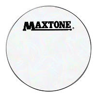 MAXTONE Taiwan DHD-22 Пластик для бас-барабана