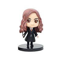 Фигурка The Coop Гермиона Грейнджер Hermione Granger Harry Potter чиби v2 (20611) QT, код: 8168570