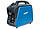 Інверторний бензиновий генератор Draper Petrol Inverter Generator, 2800W (95198) Англія Тип G купити Украіна Киів, фото 3