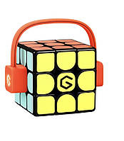 Умный кубик рубика xiaomi giiker super cube - купить недорого на Prom ...