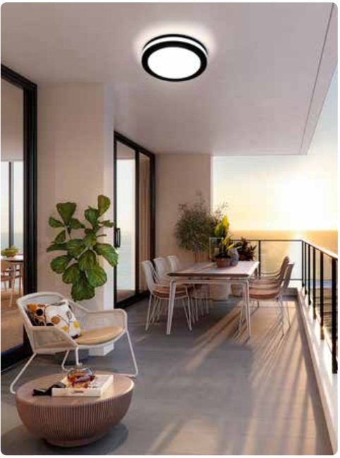 lampa_5.jpg