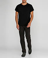 Мужские джинсы Pioneer 36 32 Темно-коричневый (2900055007017) QT, код: 1013752