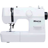 Швейная машина Minerva MAX30 PZZ