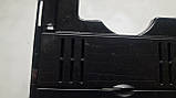Верхня панель для Кавомашини DeLonghi ESAM 3300_3 Magnifica Rapid Cappuccino б/у _дефект, фото 5