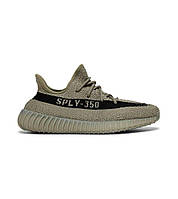 Adidas Yeezy Boost 350 v2 Salt