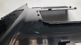 Панель права бічна для Кавомашини DeLonghi ESAM 3300_3 Magnifica Rapid Cappuccino б/у, фото 4