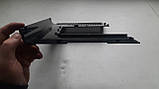 Панель права бічна для Кавомашини DeLonghi ESAM 3300_3 Magnifica Rapid Cappuccino б/у, фото 11