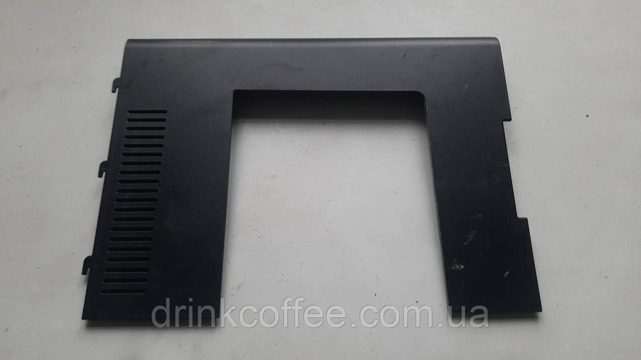 Панель права бічна для Кавомашини DeLonghi ESAM 3300_3 Magnifica Rapid Cappuccino б/у