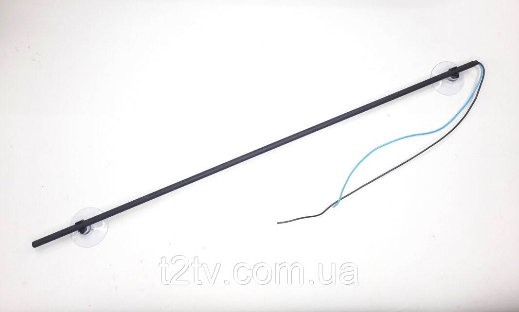 Обігрівач заднього скла 12V (тен)