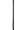 Чохол Full Soft Case для Xiaomi Redmi 12 Black, фото 2
