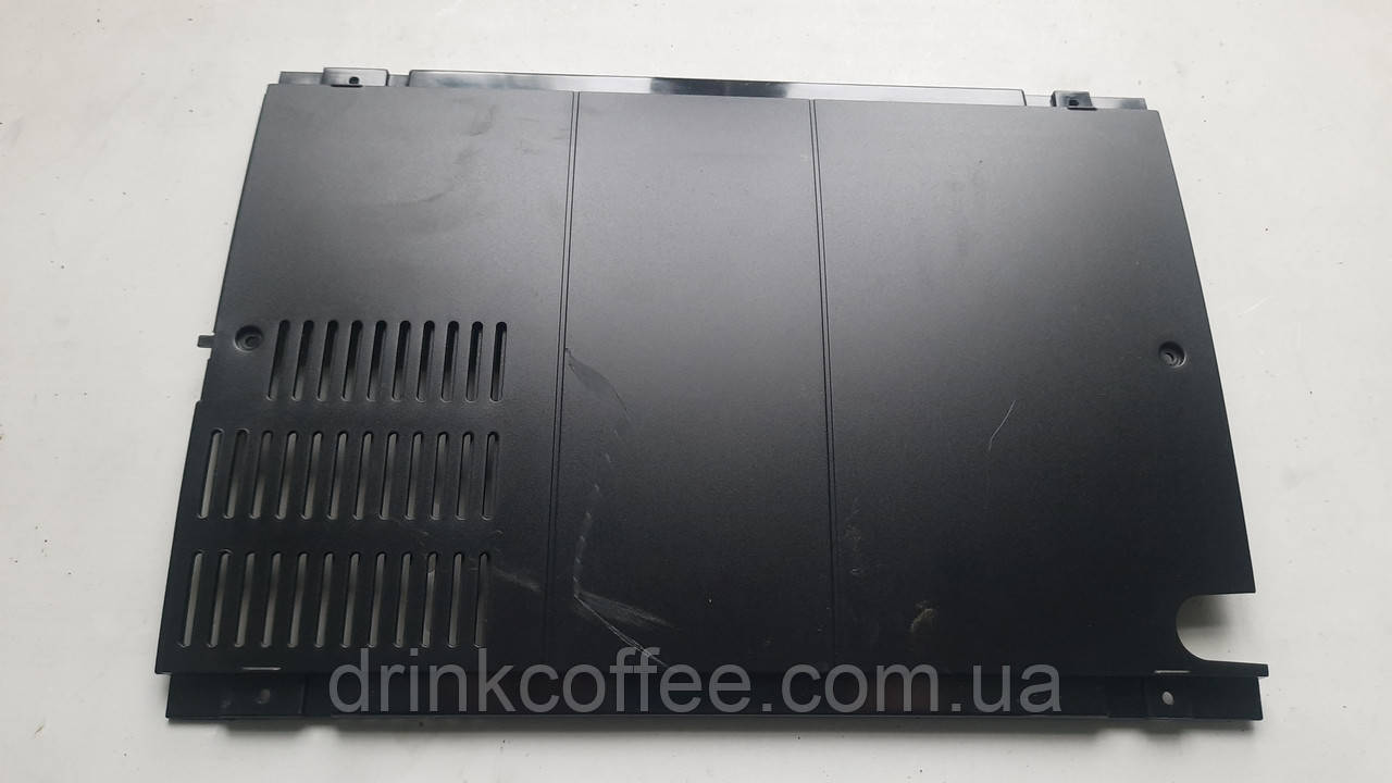 Панель задня для Кавомашини DeLonghi ESAM 3300_3 Magnifica Rapid Cappuccino б/у