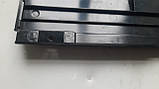Панель задня для Кавомашини DeLonghi ESAM 3300_3 Magnifica Rapid Cappuccino б/у, фото 5