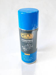 Очисник електричних контактів 400 мл - оригінал