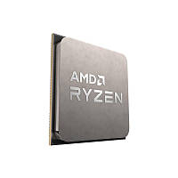 Процесор sAM4 AMD Ryzen 3 3200G 3.6-4.0GHz 4/4 384kB+2MB+4MB DDR4 2933 Radeon Vega 8 8x 65W бу