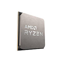Процессор sAM4 AMD Ryzen 3 3200G 3.6-4.0GHz 4/4 384kB+2MB+4MB DDR4 2933 Radeon Vega 8 8x 65W бу