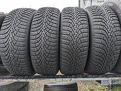 Зимові шини 205 60 r16 92H Goodyear Ultragrip 9