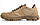 Літні тактичні кросівки нубук сітка чоловіче взуття великих 46 47 48 49 50 розмірів ReBaKa Tacti BS, фото 3