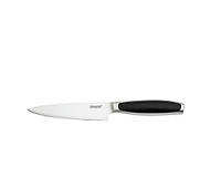 Нож Fiskars Royal для корнеплодов DH, код: 7719832