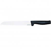 Нож Fiskars Hard Edge для хлеба DH, код: 7719841