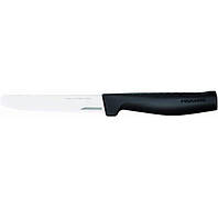 Нож Fiskars Hard Edge для томатов DH, код: 7719846