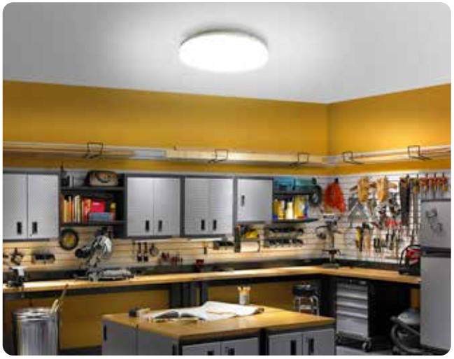 lampa_5.jpg