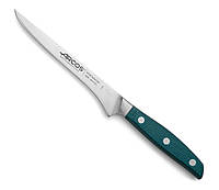 Нож Arcos обвалочный 160 мм Brooklyn (192623) UL, код: 7437935