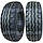 Шина 10.0/75-15.3 PK-303 14PR - Speedways, фото 3