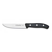 Кухонный нож 135 мм 3 Claveles Domvs (00952) UL, код: 8140884