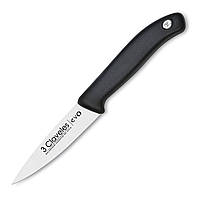 Нож для чистки овощей 90 мм 3 Claveles Evo (01351) UL, код: 8140926