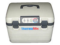 Холодильник термоэлектрич. 19 л. BL-219-19L (YA-1190) 12/24/220V - Топ Продаж!