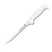 Нож обвалочный TRAMONTINA PROFISSIONAL MASTER, 178 мм (6310079) QT, код: 5534857