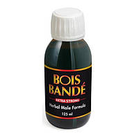 Трибулус NUTRIEXPERT BOIS BANDE 125 ml 12 servings NL, код: 7813197