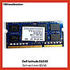 Оперативна пам'ять HYNIX DDR3 4GB 2Rx8 PC3L 12800S HMT351S6EFR8A | Б/в ORIG, фото 2
