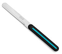 Столовый нож Arcos 100 мм (373632) QT, код: 7437930