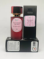 Парфюм Victorias Secret Bombshell - Tester 58ml DH, код: 8241393