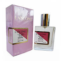 Парфюм Lancome La Vie Est Belle En Rose - ОАЭ Tester 58ml DH, код: 8258009