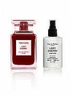 Парфюм Tom Ford Lost Cherry - Parfum Analogue 65ml DH, код: 8258044