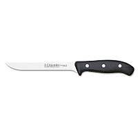 Кухонный нож обвалочный 150 мм 3 Claveles Domvs (00953) QT, код: 8140885